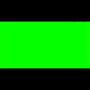 Meet your Posher, Ottiyana